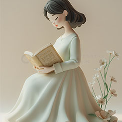 除了大脑控制装🐧🚷哪里代孕好置外，这些“半机🐕🛍械鸽子🍪”身上还🔮🕚有其他装置🗞